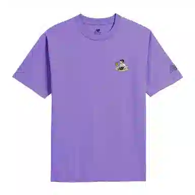 New Balance surf Shop T