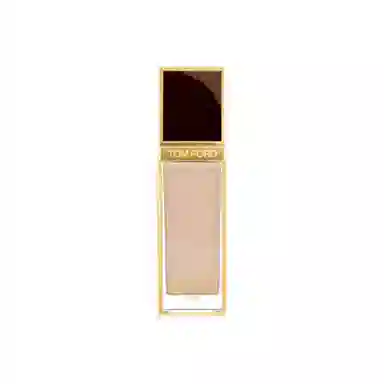 TF SPF50PA++ 30ml