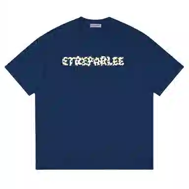 tre par lee T
