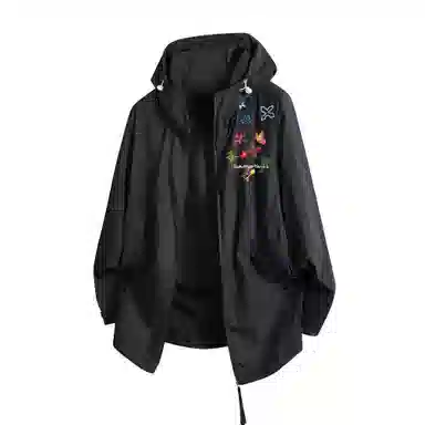 s.k. manor hill UPF50+