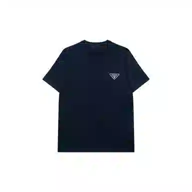 PRADA LogoT