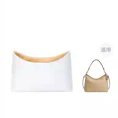 FANJI coachlaurel31