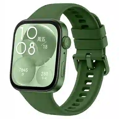 vobafe 206mm Watch Fit 44pro3