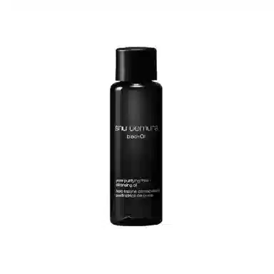50ml50ml*250ml*350ml*5