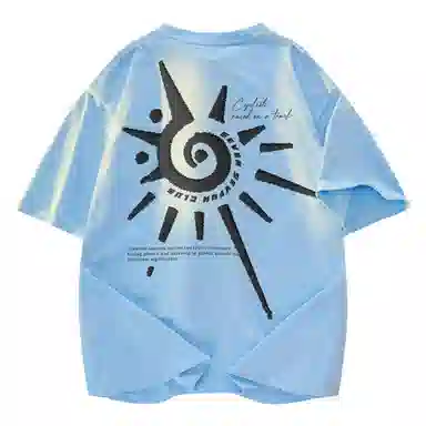 7 SEVFUN T