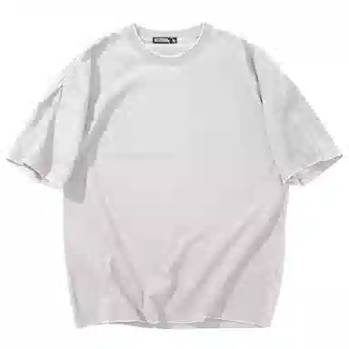 NUCLEAR EXPLOSION T