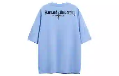 NCAA T