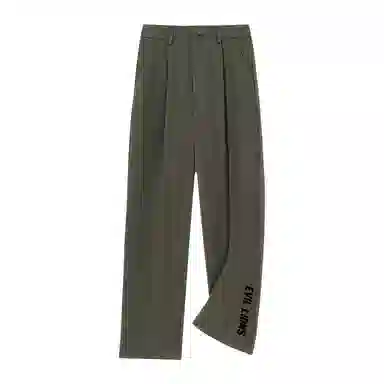 Evil lions LOGOcleanfit