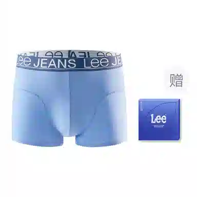 Lee 101 10A 1