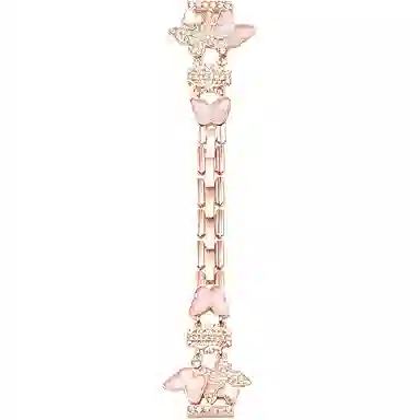 KVZUVUU iwatchS10s9876Ultra