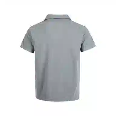 MADE EXTREME T