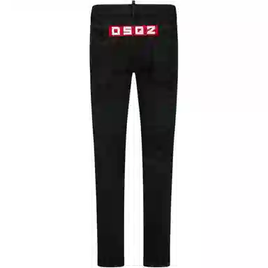 DSQUARED 2