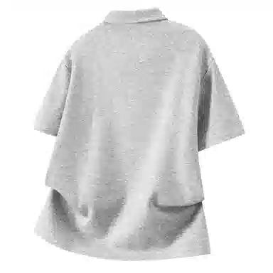 REMEFIT TcleanfitPolo