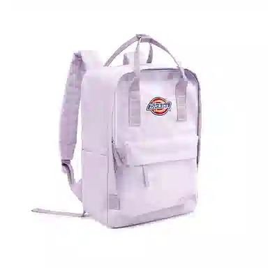Dickies logo