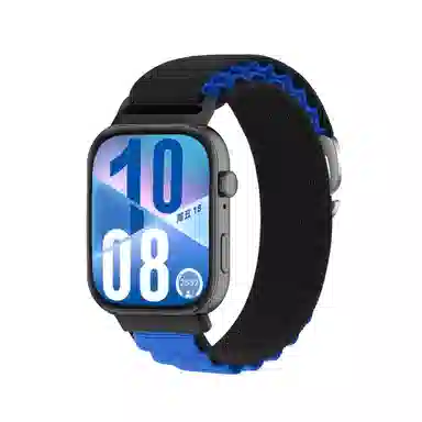 DiaYzloFit43 150-185mm