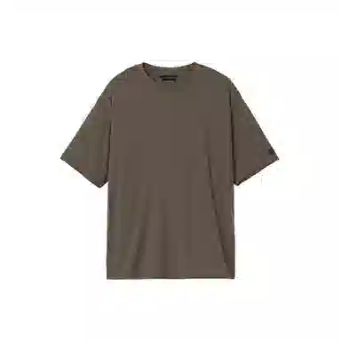 DESCENTE ALLTERRAIN SS25 T