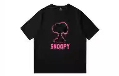SNOOPY T