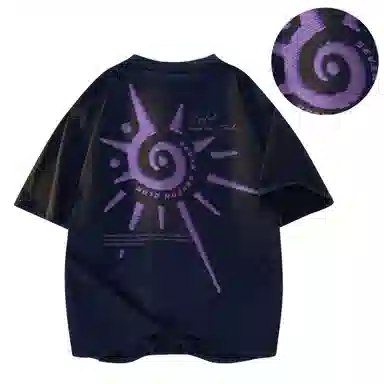 7 SEVFUN T