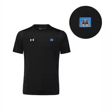 Under Armour T
