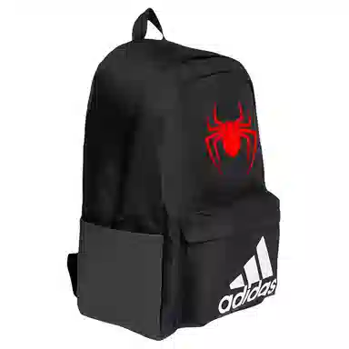 adidas Clsc Bos Bp