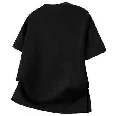 REMEFIT 260gcleanfitT