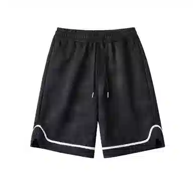 songlan cleanfitins