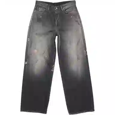 Acne Studios SS25 1981