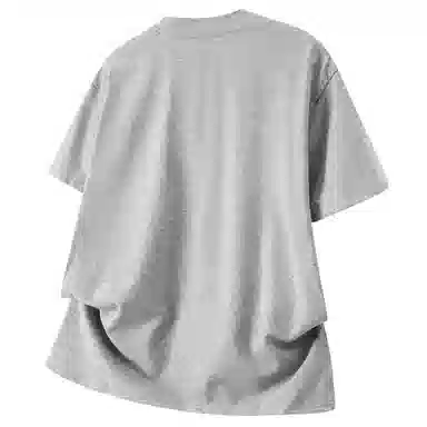 REMEFIT 240GVcleanfitT