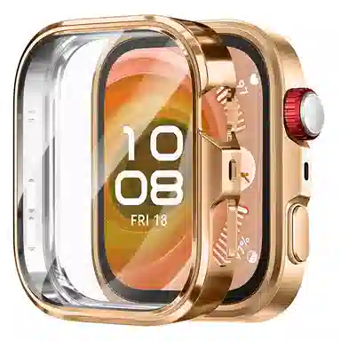 vobafe Fit4TPUHUAWEI WATCH FIT4