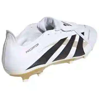 adidas PREDATOR LEAGUE