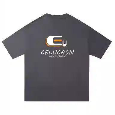 CELUCASN LogoT