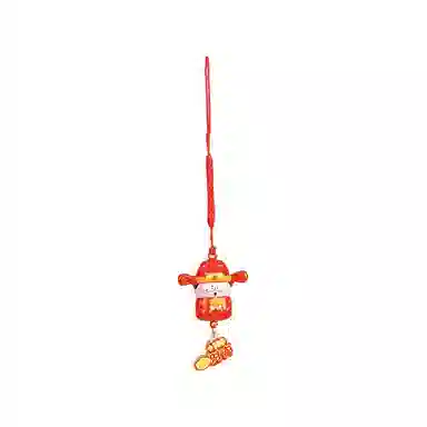 Jinnew 5cm