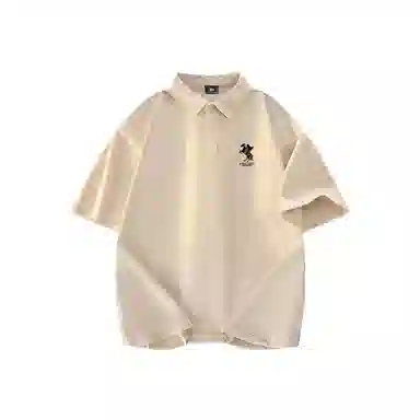 KW LogovintagePolo