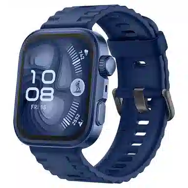 wepro Fit3Fit4Fit4 Pro