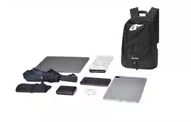 DRACONITE X approval logo