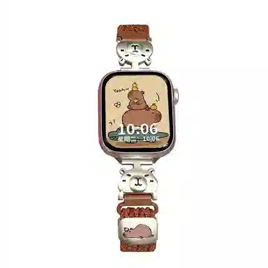 130-180mm xiaomi10prowatch54