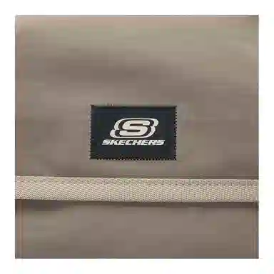 Skechers 18L