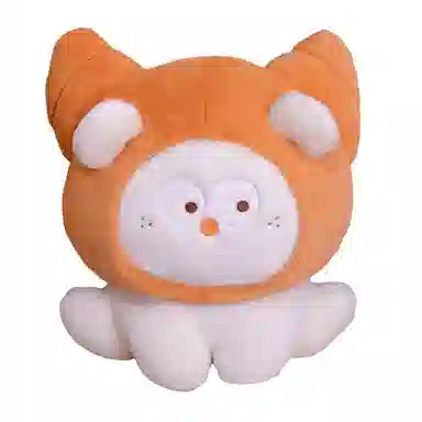 23cm50cm30cm60cm