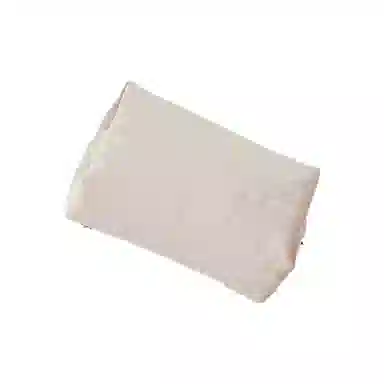 WW