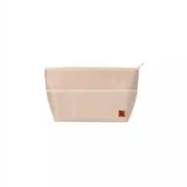 Longchamp Cabas