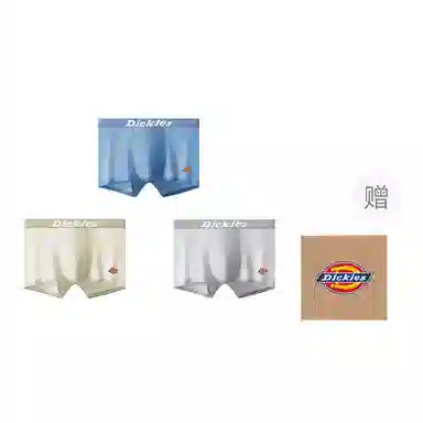 Dickies