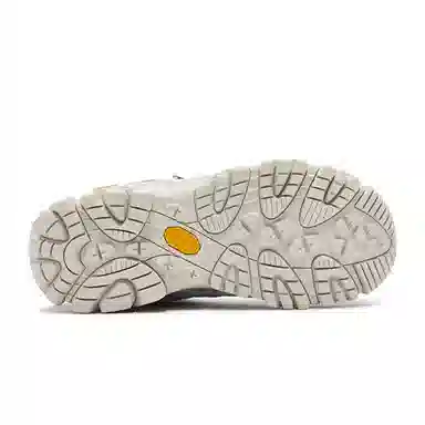 Merrell Moab 3