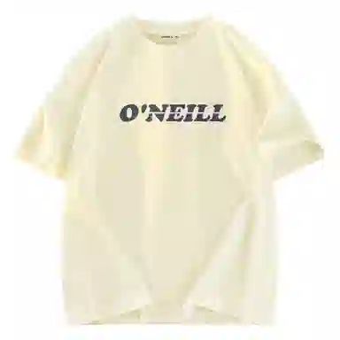 O'Neill LogoT