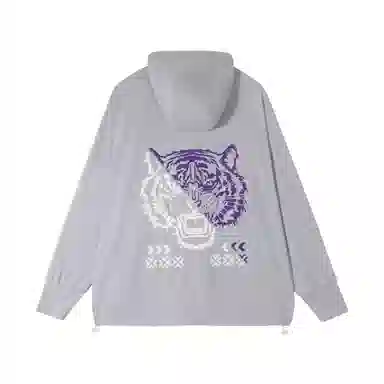 ED HARDY X Logo