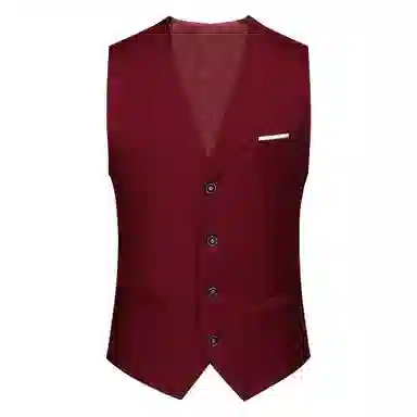 Automobili Lamborghini V