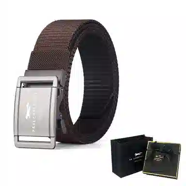 PAUL COSTELLOE 3.7cm