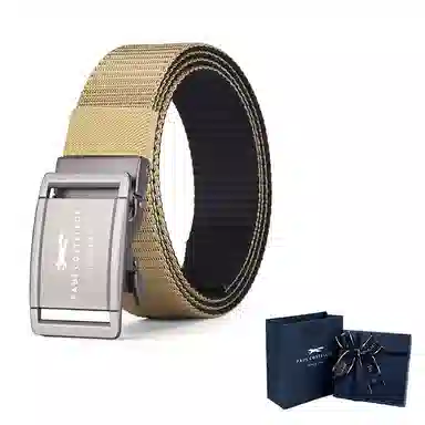 PAUL COSTELLOE 3.7cm