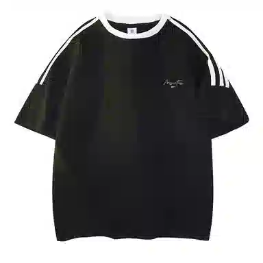 MEIPIN TANG T
