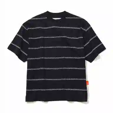 nautica white sail nautica white sail x logoT