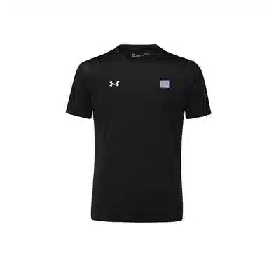 Under Armour T